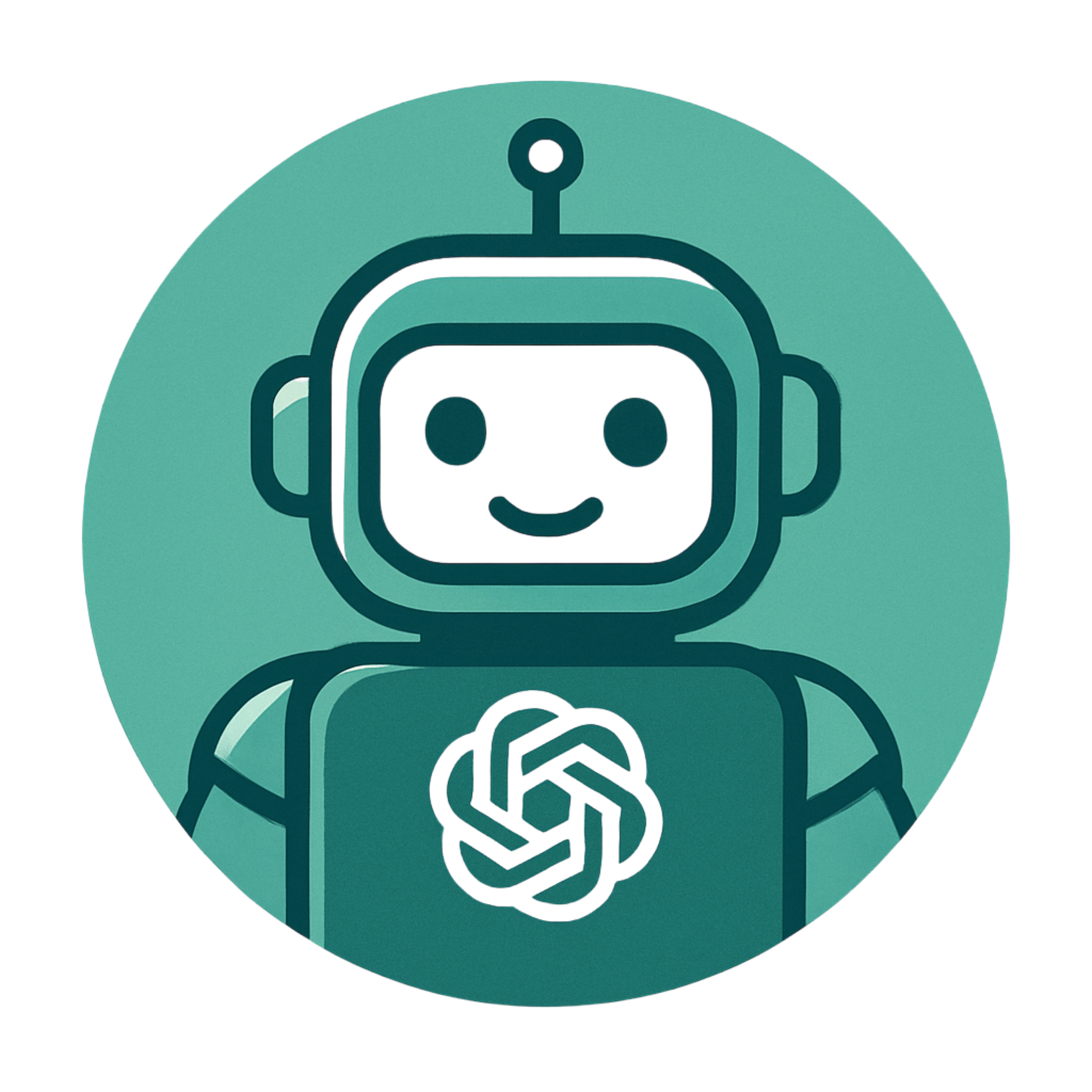 Logo Zé Finança
